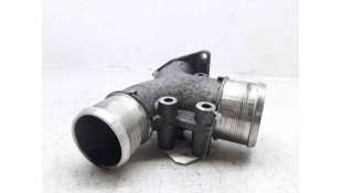 TUBO JAGUAR XF (2009-2015) 3.0 D 241CV 2993CC - L.7345318 / 1043806S01 2