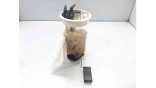 AFORADOR VOLKSWAGEN GOLF IV (1997-2004) 1.9 TDI 110CV 1896CC - L.7345528 / 1J0919183D