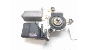 MOTOR ELEVALUNAS TRASERO DERECHO VOLKSWAGEN GOLF IV (1997-2004) 1.9 TDI 110CV 1896CC - L.7345707 / 1J4959812C
