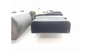 MOTOR ELEVALUNAS TRASERO DERECHO VOLKSWAGEN GOLF IV (1997-2004) 1.9 TDI 110CV 1896CC - L.7345707 / 1J4959812C 2