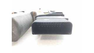 MOTOR ELEVALUNAS TRASERO DERECHO VOLKSWAGEN GOLF IV (1997-2004) 1.9 TDI 110CV 1896CC - L.7345707 / 1J4959812C