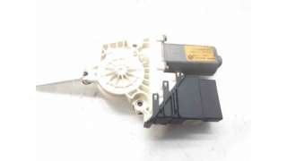MOTOR ELEVALUNAS TRASERO DERECHO VOLKSWAGEN GOLF IV (1997-2004) 1.9 TDI 110CV 1896CC - L.7345707 / 1J4959812C