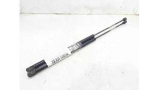 AMORTIGUADORES MALETERO / PORTON CITROEN XSARA COUPÉ (2000-2005) 1.6 16V 109CV 1587CC - L.7345821 / 8731E3