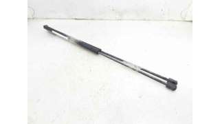 AMORTIGUADORES MALETERO / PORTON CITROEN XSARA COUPÉ (2000-2005) 1.6 16V 109CV 1587CC - L.7345821 / 8731E3