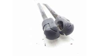 AMORTIGUADORES MALETERO / PORTON CITROEN XSARA COUPÉ (2000-2005) 1.6 16V 109CV 1587CC - L.7345821 / 8731E3