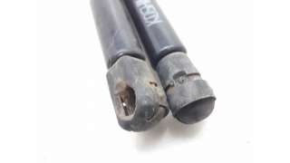 AMORTIGUADORES MALETERO / PORTON CITROEN XSARA COUPÉ (2000-2005) 1.6 16V 109CV 1587CC - L.7345821 / 8731E3