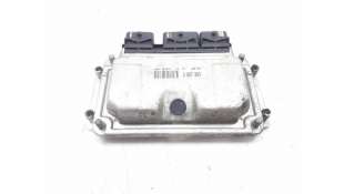 CENTRALITA MOTOR UCE CITROEN XSARA COUPÉ (2000-2005) 1.6 16V 109CV 1587CC - L.7345867 / 9649426780 2