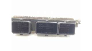 CENTRALITA MOTOR UCE CITROEN XSARA COUPÉ (2000-2005) 1.6 16V 109CV 1587CC - L.7345867 / 9649426780