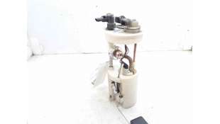 AFORADOR CHEVROLET MATIZ (2005-) 0.8 LPG 52CV 796CC - L.7346042 / 96298305