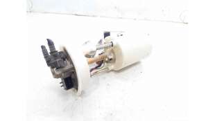 AFORADOR CHEVROLET MATIZ (2005-) 0.8 LPG 52CV 796CC - L.7346042 / 96298305 2