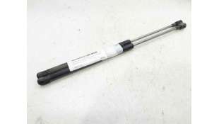 AMORTIGUADORES MALETERO / PORTON CHEVROLET MATIZ (2005-) 0.8 LPG 52CV 796CC - L.7346050 / 96507773