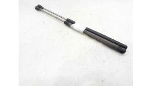 AMORTIGUADORES MALETERO / PORTON CHEVROLET MATIZ (2005-) 0.8 LPG 52CV 796CC - L.7346050 / 96507773 2