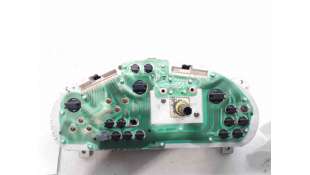 CUADRO INSTRUMENTOS CHEVROLET MATIZ (2005-) 0.8 LPG 52CV 796CC - L.7346108 / 96621424 2