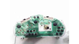 CUADRO INSTRUMENTOS CHEVROLET MATIZ (2005-) 0.8 LPG 52CV 796CC - L.7346108 / 96621424