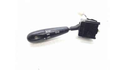 MANDO LUCES CHEVROLET MATIZ (2005-) 0.8 LPG 52CV 796CC - L.7346148 / 96314332