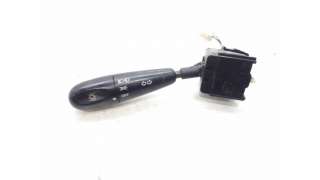 MANDO LUCES CHEVROLET MATIZ (2005-) 0.8 LPG 52CV 796CC - L.7346148 / 96314332