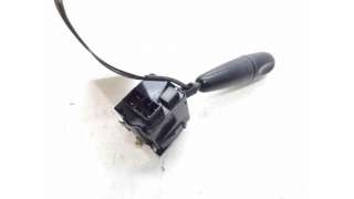 MANDO LUCES CHEVROLET MATIZ (2005-) 0.8 LPG 52CV 796CC - L.7346148 / 96314332