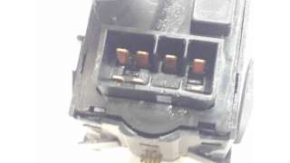 MANDO LUCES CHEVROLET MATIZ (2005-) 0.8 LPG 52CV 796CC - L.7346148 / 96314332