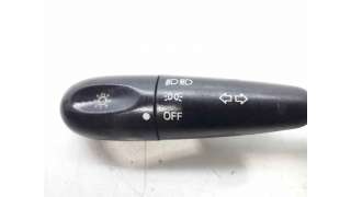 MANDO LUCES CHEVROLET MATIZ (2005-) 0.8 LPG 52CV 796CC - L.7346148 / 96314332