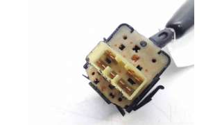 MANDO LIMPIA CHEVROLET MATIZ (2005-) 0.8 LPG 52CV 796CC - L.7346149 / 96314334