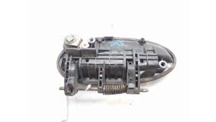 MANETA EXTERIOR DELANTERA DERECHA CHEVROLET MATIZ (2005-) 0.8 LPG 52CV 796CC - L.7346153 / 96507784 2