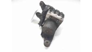 ABS RENAULT MEGANE II (2005-2008) 1.5 DCI (BM1F, CM1F) 86CV 1461CC - L.7346234 / 8200551143