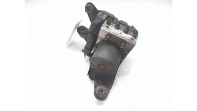 ABS RENAULT MEGANE II (2005-2008) 1.5 DCI (BM1F, CM1F) 86CV 1461CC - L.7346234 / 8200551143