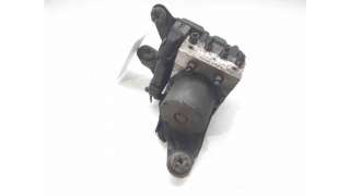 ABS RENAULT MEGANE II (2005-2008) 1.5 DCI (BM1F, CM1F) 86CV 1461CC - L.7346234 / 8200551143