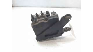 ABS RENAULT MEGANE II (2005-2008) 1.5 DCI (BM1F, CM1F) 86CV 1461CC - L.7346234 / 8200551143