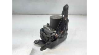 ABS RENAULT MEGANE II (2005-2008) 1.5 DCI (BM1F, CM1F) 86CV 1461CC - L.7346234 / 8200551143