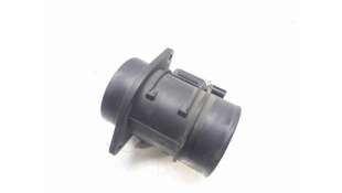 CAUDALIMETRO RENAULT MEGANE II (2005-2008) 1.5 DCI (BM1F, CM1F) 86CV 1461CC - L.7346287 / 8200280060