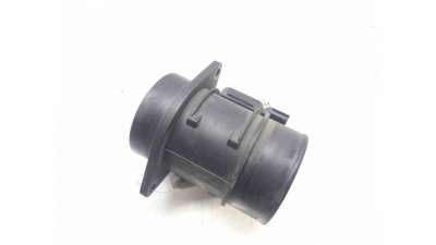CAUDALIMETRO RENAULT MEGANE II (2005-2008) 1.5 DCI (BM1F, CM1F) 86CV 1461CC - L.7346287 / 8200280060