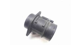 CAUDALIMETRO RENAULT MEGANE II (2005-2008) 1.5 DCI (BM1F, CM1F) 86CV 1461CC - L.7346287 / 8200280060