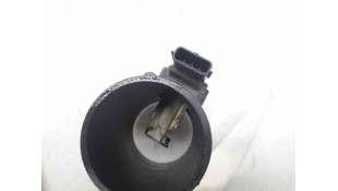 CAUDALIMETRO RENAULT MEGANE II (2005-2008) 1.5 DCI (BM1F, CM1F) 86CV 1461CC - L.7346287 / 8200280060 2