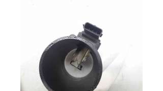 CAUDALIMETRO RENAULT MEGANE II (2005-2008) 1.5 DCI (BM1F, CM1F) 86CV 1461CC - L.7346287 / 8200280060