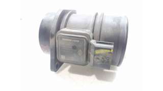 CAUDALIMETRO RENAULT MEGANE II (2005-2008) 1.5 DCI (BM1F, CM1F) 86CV 1461CC - L.7346287 / 8200280060