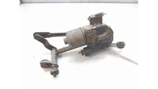 MOTOR LIMPIA DELANTERO SEAT LEON (2005-2010) 2.0 TDI 140CV 1968CC - L.7346813 / 1P0837462A