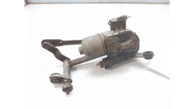 MOTOR LIMPIA DELANTERO SEAT LEON (2005-2010) 2.0 TDI 140CV 1968CC - L.7346813 / 1P0837462A