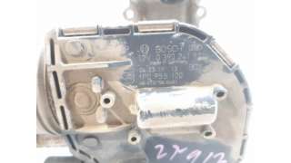 MOTOR LIMPIA DELANTERO SEAT LEON (2005-2010) 2.0 TDI 140CV 1968CC - L.7346813 / 1P0837462A