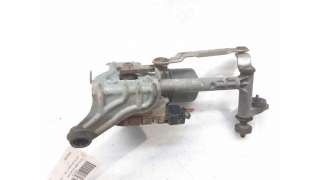 MOTOR LIMPIA DELANTERO SEAT LEON (2005-2010) 2.0 TDI 140CV 1968CC - L.7346813 / 1P0837462A