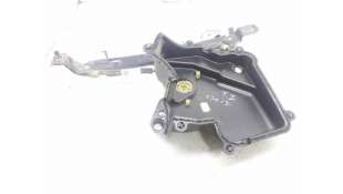 ELEVALUNAS TRASERO IZQUIERDO SEAT LEON (2005-2010) 2.0 TDI 140CV 1968CC - L.7346816 / 1P0839461A