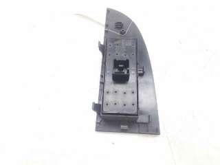 MANDO ELEVALUNAS DELANTERO IZQUIERDO SEAT LEON (2005-2010) 2.0 TDI 140CV 1968CC - L.7346855 / 1K4959857