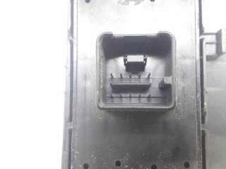 MANDO ELEVALUNAS DELANTERO IZQUIERDO SEAT LEON (2005-2010) 2.0 TDI 140CV 1968CC - L.7346855 / 1K4959857