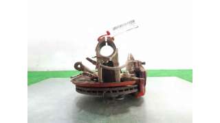 MANGUETA DELANTERA DERECHA SEAT LEON (2005-2010) 2.0 TDI 140CV 1968CC - L.7346874 / 1K0407256T