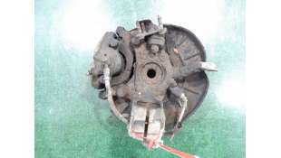 MANGUETA DELANTERA IZQUIERDA SEAT LEON (2005-2010) 2.0 TDI 140CV 1968CC - L.7346875 / 1K0407255T 2