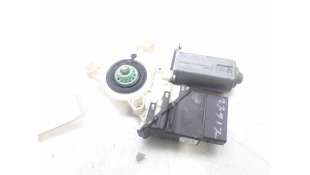 MOTOR ELEVALUNAS TRASERO DERECHO SEAT LEON (2005-2010) 2.0 TDI 140CV 1968CC - L.7346883 / 1K0959104G