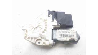 MOTOR ELEVALUNAS TRASERO DERECHO SEAT LEON (2005-2010) 2.0 TDI 140CV 1968CC - L.7346883 / 1K0959104G