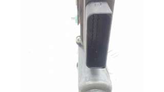 MOTOR ELEVALUNAS TRASERO IZQUIERDO SEAT LEON (2005-2010) 2.0 TDI 140CV 1968CC - L.7346884 / 1K0959703G