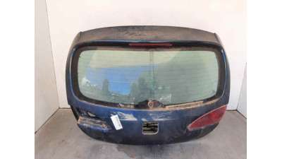 PORTON TRASERO SEAT LEON (2005-2010) 2.0 TDI 140CV 1968CC - L.7346914 / 1P0827024
