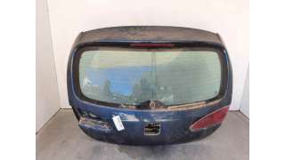PORTON TRASERO SEAT LEON (2005-2010) 2.0 TDI 140CV 1968CC - L.7346914 / 1P0827024